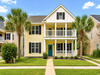Photo of 514 Delafield Drive, Summerville, SC 29483