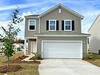 Photo of 5309 Cottage Landing Drive