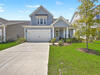 Photo of 468 White Magnolia Street