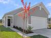 Photo of 5317 Cottage Landing Drive