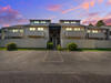 Photo of 307 Greenmeadow Drive