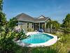Photo of 3608 Rabun Court