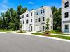 Photo of 475 Caledon Court