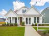 Photo of 4 Tuggle Lane Drive