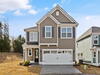 Photo of 2 Tuggle Lane Drive
