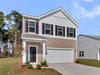 Photo of 5328 Cottage Landing Drive, Summerville, SC 29485