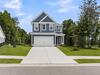 Photo of 3 Tuggle Lane Drive, Ridgeville, SC 29472