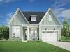 Photo of 163 Marion Cove Drive