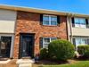 Photo of 415 Parkdale Drive, #6b