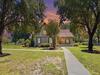 Photo of 2123 Wampee Drive, Pinopolis, SC 29469