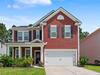 Photo of 408 Northern Red Oak Drive