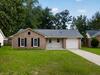 Photo of 118 Highland Avenue
