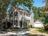 Photo of 1209 Laurel Park Trail