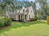 Photo of 3305 Hopkinson Plantation Road