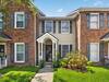 Photo of 705 Reserve Way