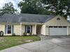 Photo of 4901 Boykin Drive
