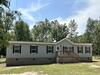 Photo of 362 Zion Church Rd