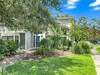 Photo of 1809 Parc Vue, Mount Pleasant, SC 29464