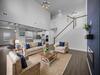 Photo of 143 Lucca Drive