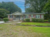 Photo of 1056 Woodside Drive
