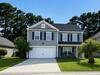 Photo of 1039 Friartuck Trail