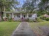 Photo of 305 Dawson Street, Eutawville, SC 29048