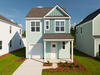 Photo of 158 Broadstone Drive