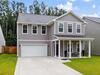 Photo of 4371 Cotton Flat Road