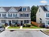 Photo of 194 Woodward Road