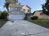 Photo of 4809 Harvest Moon Court