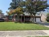 Photo of 1301 Sand Pine Road