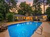 Photo of 108 President Circle