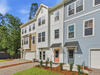 Photo of 140 Fernbank Road