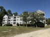 Photo of 2302 Cypress Pointe, ## B302