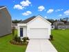 Photo of 3235 Dalmore Drive, Ravenel, SC 29470