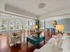 Photo of 11 Rising Tide Drive, #A