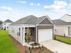 Photo of 209 Beebalm Lane
