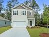 Photo of 3944 Aberfeldy Lane, Ravenel, SC 29470