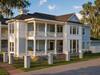 Photo of 229 Coosaw Point Boulevard