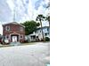 Photo of 5 Killians Street, Charleston, SC 29403