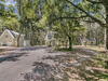 Photo of 2895 Fagan Way, Johns Island, SC 29455