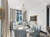 Photo of 5 Gadsdenboro Street #319, Charleston, SC 29401