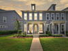 Photo of 141 Trailview Lane
