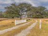 Photo of 1708 Boyd N Hayes Road