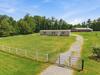 Photo of 1145 Mandella Road, Bonneau, SC 29431