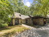 Photo of 105 Chattum Court