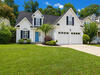 Photo of 346 Arlington Drive, Charleston, SC 29414