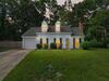Photo of 110 Kings Court