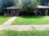 Photo of 747 Holloway Avenue, Greenwood, SC 29646
