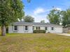 Photo of 2482 Flamingo Drive